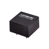 Power Supplies - Board Mount - DC DC Converters - AYA00A24-L - Acme Chip Technology Co., Limited
