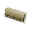 Batteries Non-Rechargeable (Primary) - SY609-ND - DigiKey