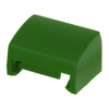 Caps - 679-2027-ND - DigiKey