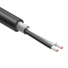 Multiple Conductor Cables - 839-30-01859-1-ND - DigiKey