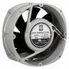 AC Fans - 1053-1540-ND - DigiKey