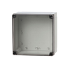 Boxes - 4833-ULPC95/50LT-ND - DigiKey