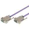 Power Cable for MACH4002; - M4-POWERCABLE II - Belden Inc.