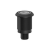 Industrial Lighting - Pick to Light - S22ALTSGRHQ - Quarktwin Technology Ltd.