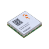 RF Receivers - 410322 - Quarktwin Technology Ltd.