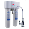 Liquid Filtration - 5583101 - Quarktwin Technology Ltd.
