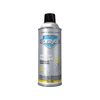 Greases and Lubricants - B49974 - Quarktwin Technology Ltd.