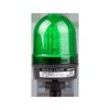 Stackable Tower Lighting, Beacons, and Components - MS66M-BFF-G - Quarktwin Technology Ltd.