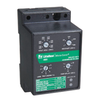 Relay Output Monitors -- 5666-460-400HZ-ND
