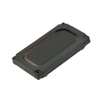 Speakers - 102-4620-ND - DigiKey