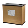 Soldering, Desoldering, Rework Products - 100-2000-ESDN-ND - DigiKey