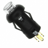 Pushbutton Switches - EG4642-ND - DigiKey