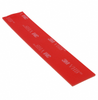 Tape -- 1067-4910-0.75-4(100)-ND - Image
