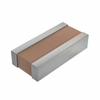 Ceramic Capacitors - 445-1802-2-ND - DigiKey