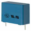 Film Capacitors - 495-1399-ND - DigiKey