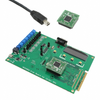 Evaluation and Demonstration Boards and Kits - ADM00310-ND - DigiKey