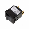 Circuit Breakers - 486-5345-ND - DigiKey
