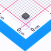 Power Supply Chip >> DC-DC Converters - TPS62913RPUR - LCSC Electronics Technology (HK) Limited