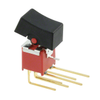 Rocker Switches - 450-2087-ND - DigiKey