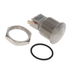 Pushbutton Switches - 679-4003-ND - DigiKey