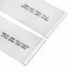 Flat Flex Ribbon Jumpers, Cables - HF30U-10-ND - DigiKey