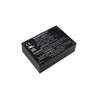 Power Supplies - Board Mount - DC DC Converters - PV40-29B28R3 - Acme Chip Technology Co., Limited