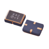 Resonators -- 4606-TC0269ACT-ND - Image