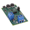 Evaluation and Demonstration Boards and Kits - 296-DRV8212EVM-ND - DigiKey