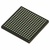 Integrated Circuits (ICs) - Embedded - System On Chip (SoC) - XC7Z010-1CLG225C - Shenzhen Shengyu Electronics Technology Limited