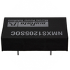 DC DC Converters - 811-1622-5-ND - DigiKey