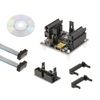 Sensor Evaluation Boards - 497-14358-ND - DigiKey
