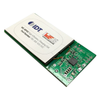 Development Boards, Kits, Programmers - Evaluation Boards - Evaluation and Demonstration Boards and Kits -- P9025AC-R-EVK - Image