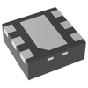 Sensors, Transducers - Temperature Sensors - Analog and Digital Output - TMP117AIDRVR - Shenzhen Shengyu Electronics Technology Limited
