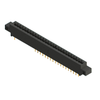 Edgeboard Connectors - 151-887-026-558-612-ND - DigiKey