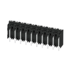 Wire to Board - 277-11655-2-ND - DigiKey