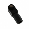 Specialized Connectors - 965-SLPPA16BNB2-ND - DigiKey