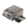 Heavy Duty Connector Housings, Hoods, Bases - 19400060913-ND - DigiKey