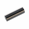Wire to Board - 281-8499-ND - DigiKey