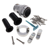 Circular Connector Housings - 1734-HD46-24-23SN-059-ND - DigiKey