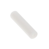 Board Spacers, Standoffs - 939-555-ND - DigiKey
