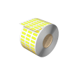 Labels, Stickers, Decals - Blank - 281-2619950000-ND - DigiKey