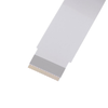 Flat Flex Ribbon Jumpers, Cables - WM16399-ND - DigiKey