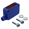 Photoelectric, Industrial - WM26194-ND - DigiKey