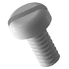 Machine Screw - RPC4526-ND - DigiKey