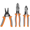 Assorted Tool Kits - 1742-9416R-ND - DigiKey