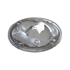 Lenses - 1621-1200-ND - DigiKey