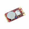 Embedded Computer Interface Boards - 1241-1411-ND - DigiKey