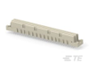 Eurocard Connectors - 214836-E - TE Connectivity
