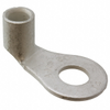 Ring Connectors - PB1282-ND - DigiKey