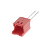 Headers, Male Pins - A136352TR-ND - DigiKey